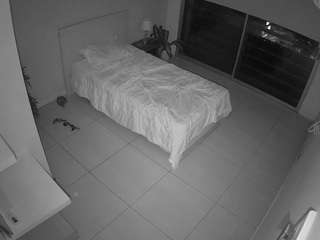 voyeurcam jb room 3